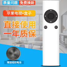 大码娃娃领打底衫200斤,大码娃娃领加绒打底衫