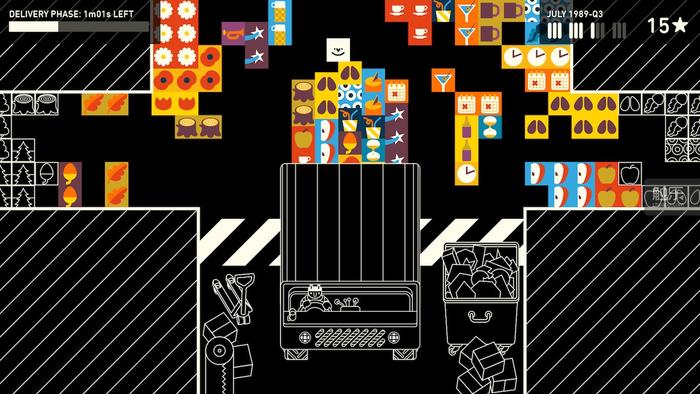 周末玩什么：当侦探、整理仓库、创作GIF，还可以管理红绿灯跟魔法学院