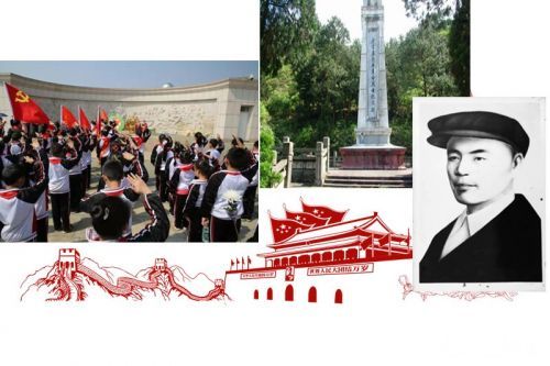 泰和被誉为乌鸡之乡,江西泰和乌鸡的故乡