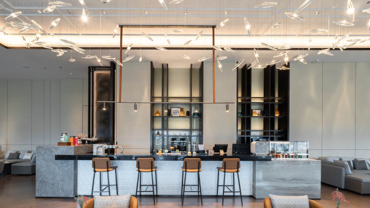 鏉窞鏂版坊閰掑簵,鏉窞鏈潵鏂板紑閰掑簵