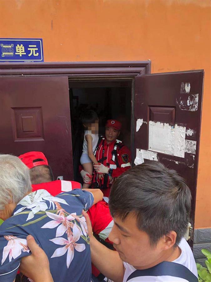 新乡皮划艇救援,救援专用冲锋舟拖车