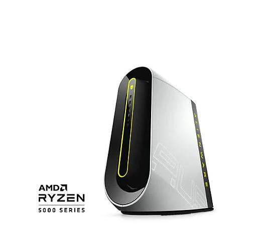 戴尔制造商受美国制裁影响,戴尔公司今年受影响吗