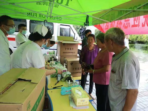 中医药防疫方剂,中医药防疫抗疫保健