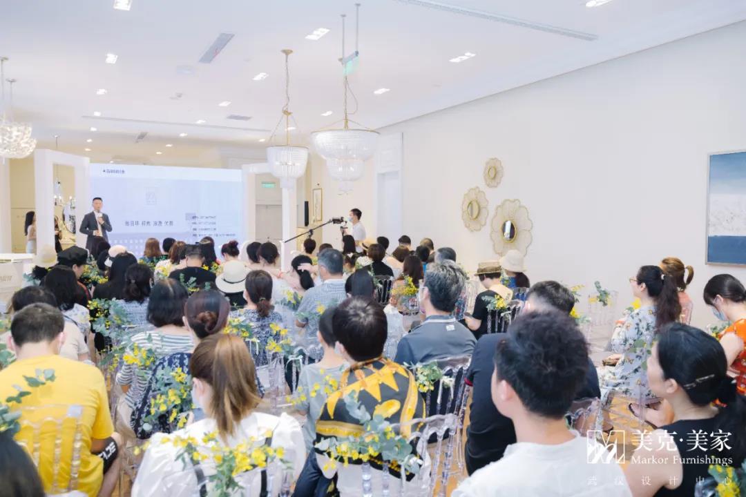 最长情的告白就是最好的陪伴,最漫长的陪伴是最长情的告白