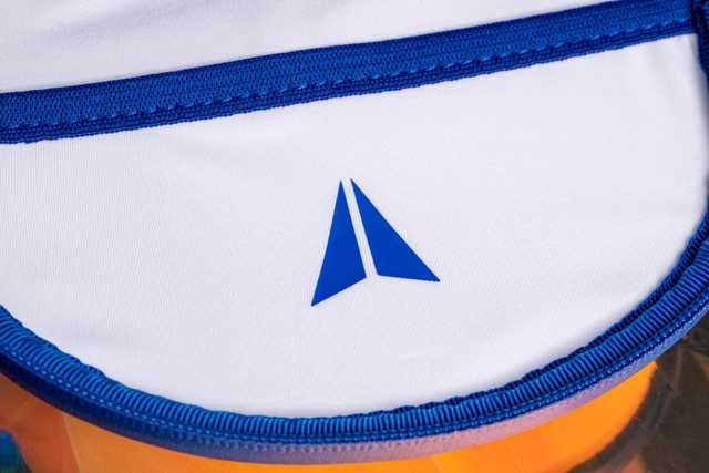 oppoencofree2柯南限定音效,oppoencoair2pro降噪实测