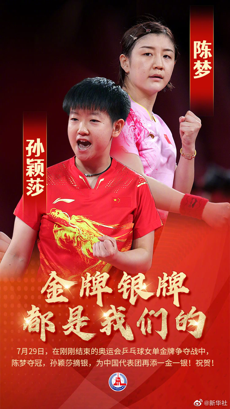 新冠疫苗还有没有第二批,新冠疫苗是否后期不免费