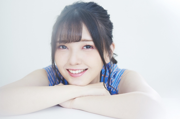 悠木碧在2021年配音的动漫,悠木碧所有配音动漫