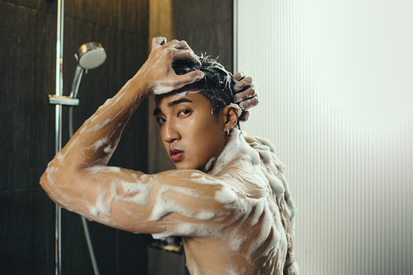 娄峻硕最新视频全集,娄峻硕