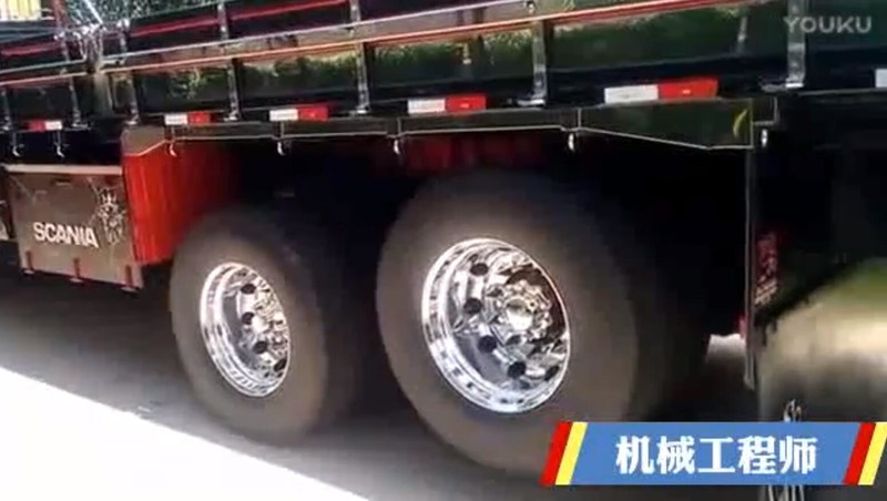 麦弗逊悬架的分类和区别,麦弗逊式悬架解剖图