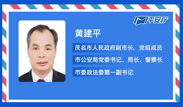 西安户口迁移身份证需要重新办吗,户口迁移中身份证丢了怎么办