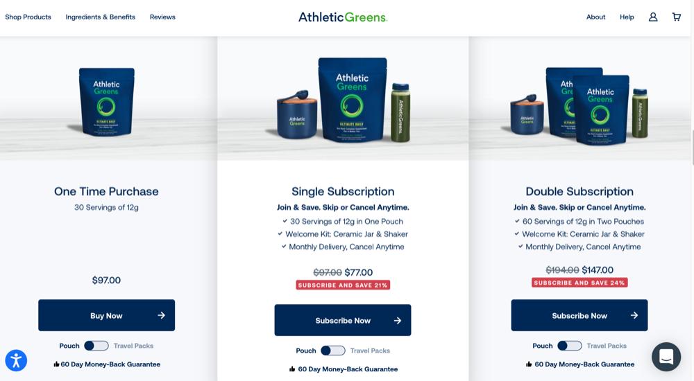 “久病成医”运动营养版，影帝、超模和F1冠军都亲睐｜创业熊