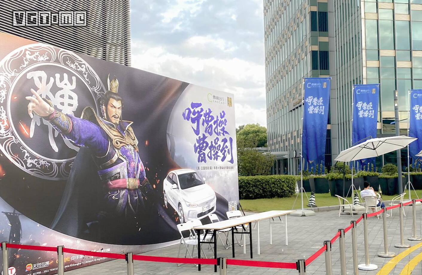 真三国无双6评测,真三国无双6玩哪个版本