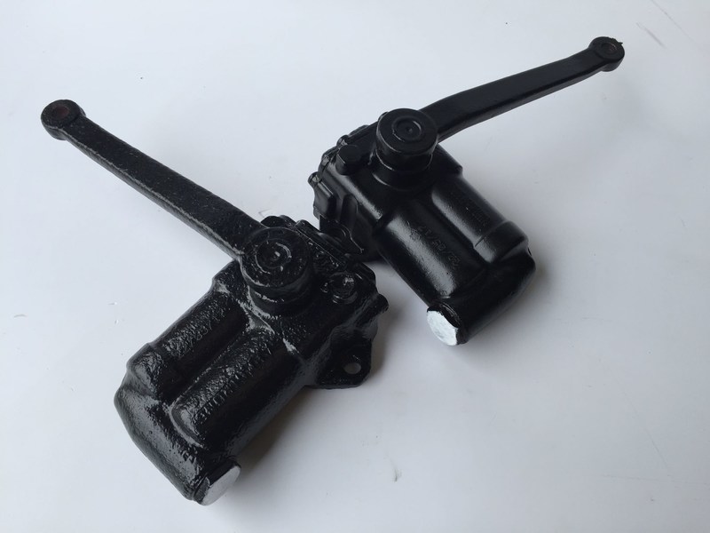 空气悬架和电磁悬架哪个更可靠,看懂悬架