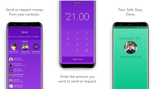 zelle跨境服务商能赚多少钱,zelle转账不能实时到账怎么办