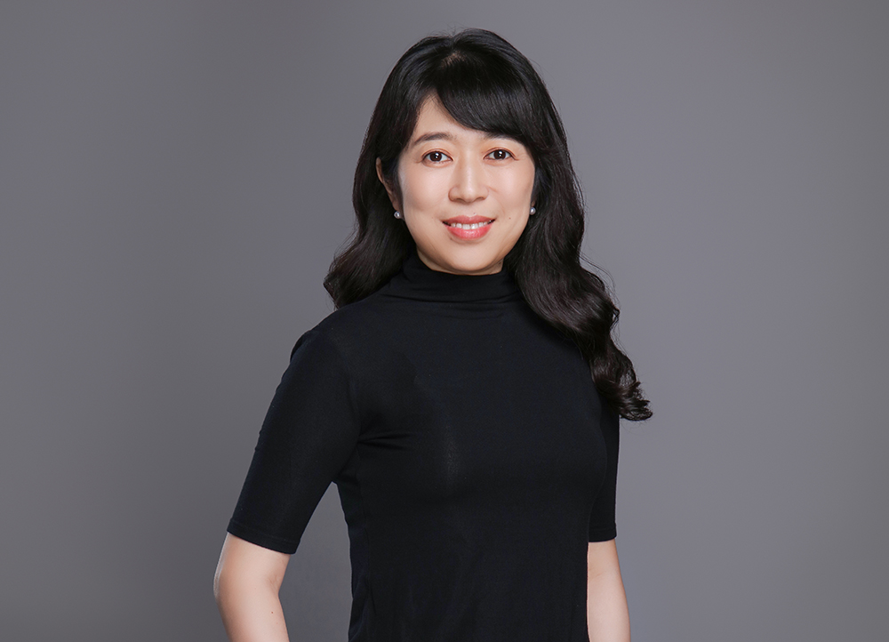 华夏基金李一梅：A股五重底出现,华夏基金李一梅管理的基金代码