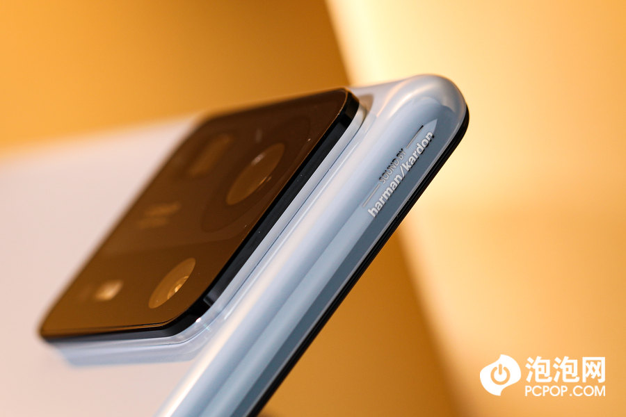 小米mix4屏幕深度评测,小米11ultra与mix4比较