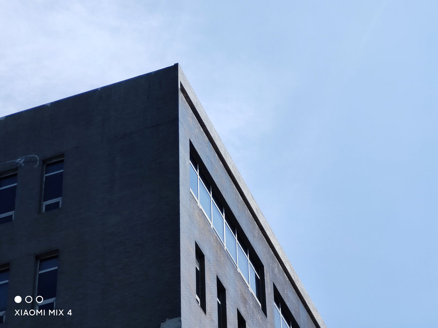 小米mix4屏幕深度评测,小米11ultra与mix4比较