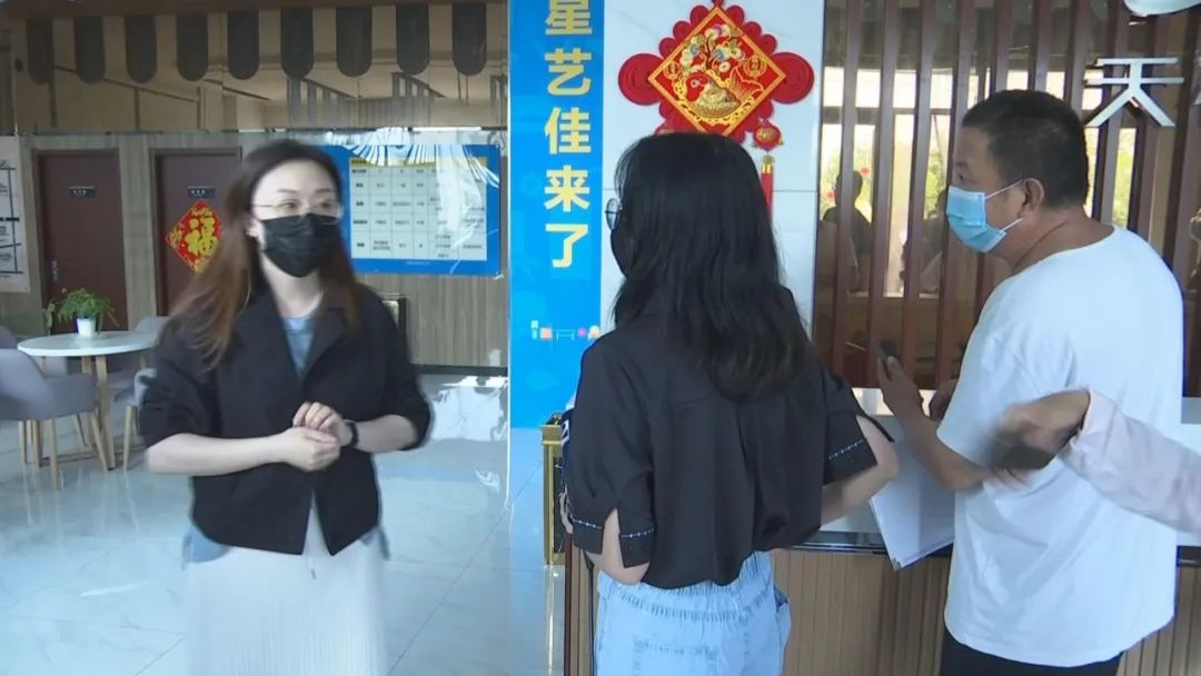 楼房网签套路,一个小区为什么要分批网签