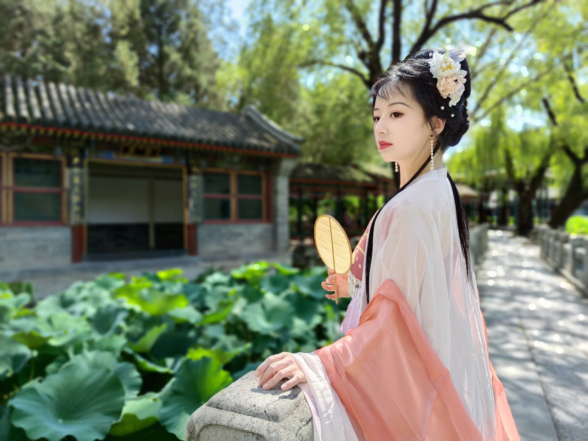 vivoS10Pro智能手机样张图集「23P」「SOOMAL」