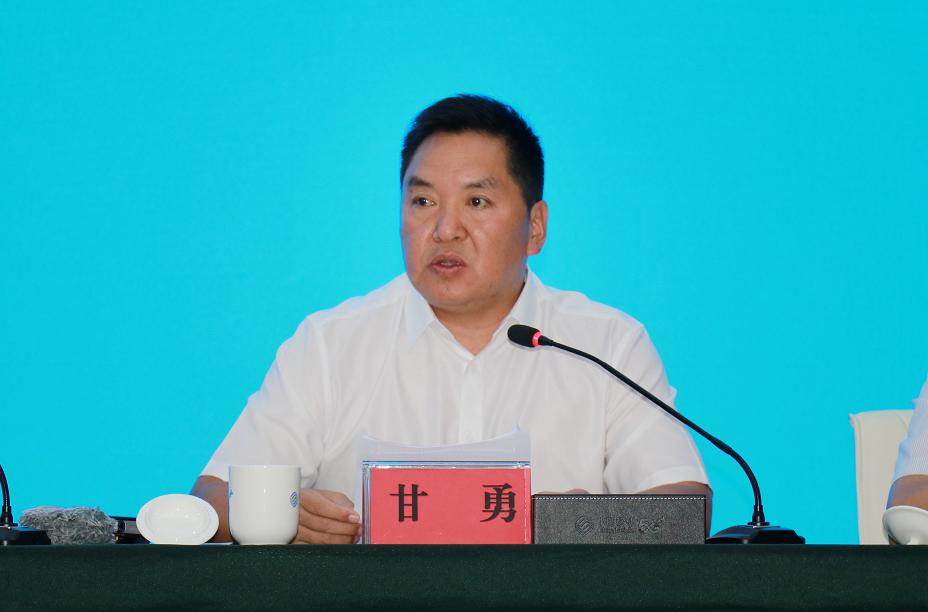 楚雄州经济发展最新规划,楚雄州2018经济社会发展统计公报