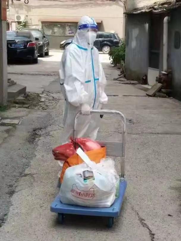 澶滆壊閲岀殑灏忓尯,澶滆壊涓殑灏忓尯涓囧鐏伀