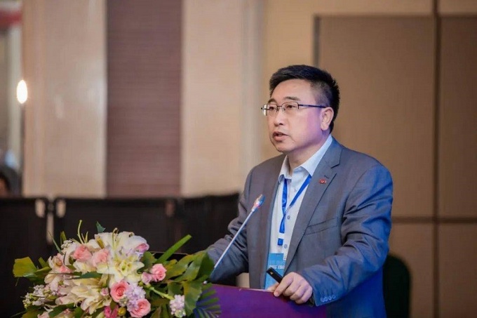 电动屋young光小新测评,young光小新为什么卖得不好