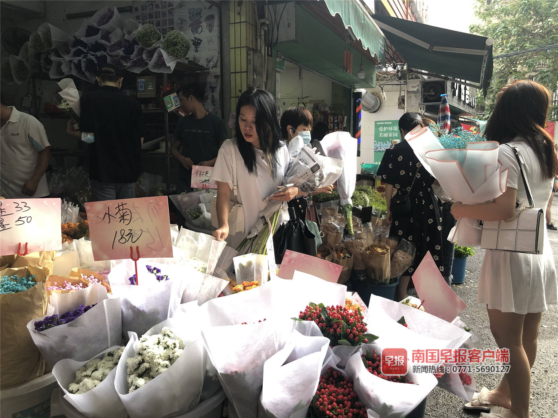 涓冨鍗楀畞椴滆姳鎵瑰彂,鍗楀畞椴滆姳浠锋牸娑ㄥ箙璁╀汉鍜傝垖