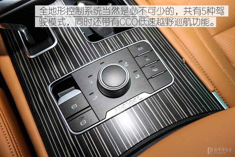 改得最好的哈弗h9,改款哈弗h9最新试驾视频