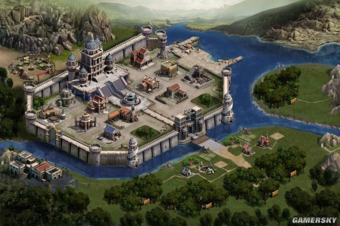 永劫无间为什么差评这么多,永劫无间为什么那么多差评