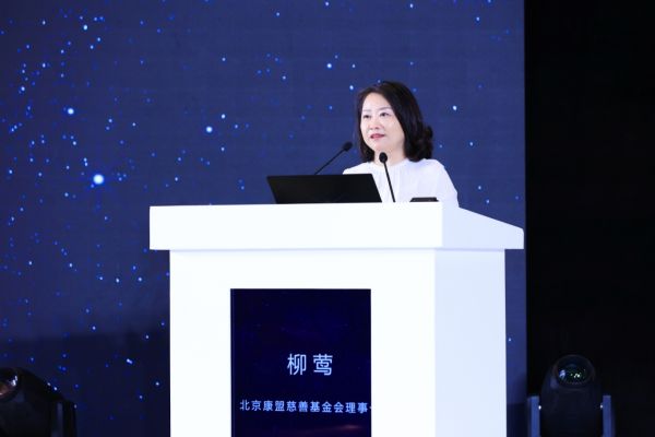 维迪西妥单抗上市,维迪西妥单抗治疗胃癌作用机制