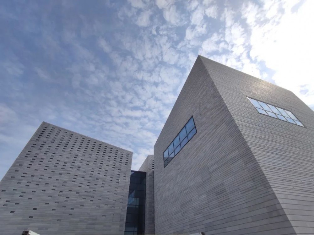 苏州新区苏州乐园原址,苏州乐园新建项目