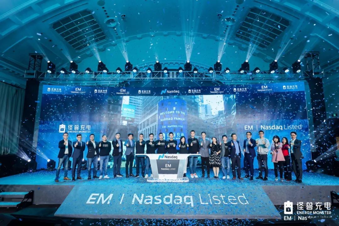 共享衣橱2.0,共享衣橱的经济