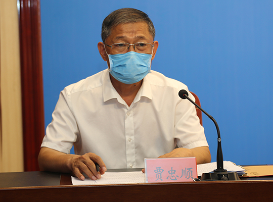 商丘市抗击新冠肺炎,新冠肺炎疫情防控工作新闻发布会
