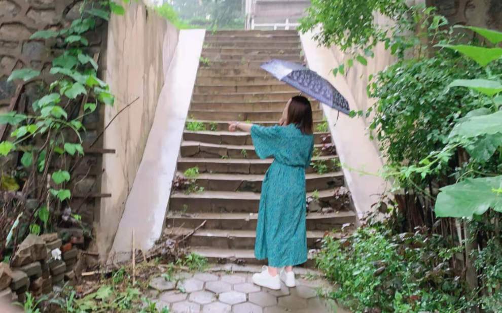 最新全国高风险地区49个,28个高风险区域