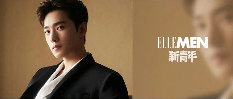 娱乐圈谁最会聊天,娱乐圈中谁最会说话