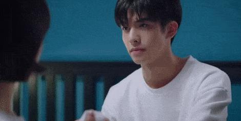 娱乐圈谁最会聊天,娱乐圈中谁最会说话