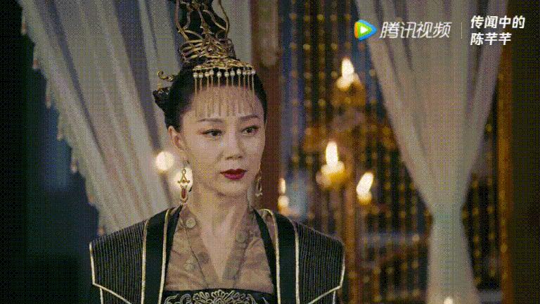 娱乐圈谁最会聊天,娱乐圈中谁最会说话