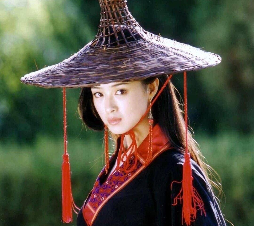 新版天龙八部为何频频遭到吐槽,新版的天龙八部怎么样