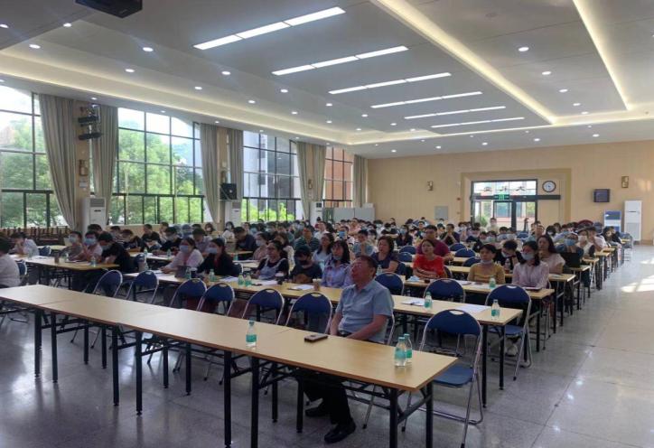 深圳市人民医院何时评为三甲,深圳市第三人民医院获奖