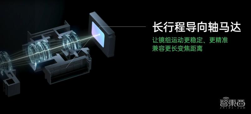 oppo哪款手机摄影效果好,oppo深黑色模式