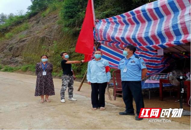 战疫娘子军,抗击疫情中的娘子军