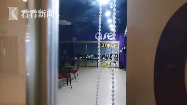 天府少年团的少年现状,8岁男团天府少年团