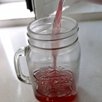 奶茶谁爱喝,奶茶谁不喜欢喝