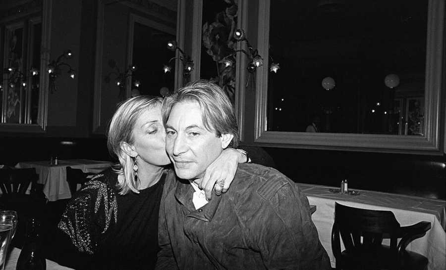 鏌ョ悊娌冭尐閫濅笘,鏌ョ悊路娌冭尐姝诲洜