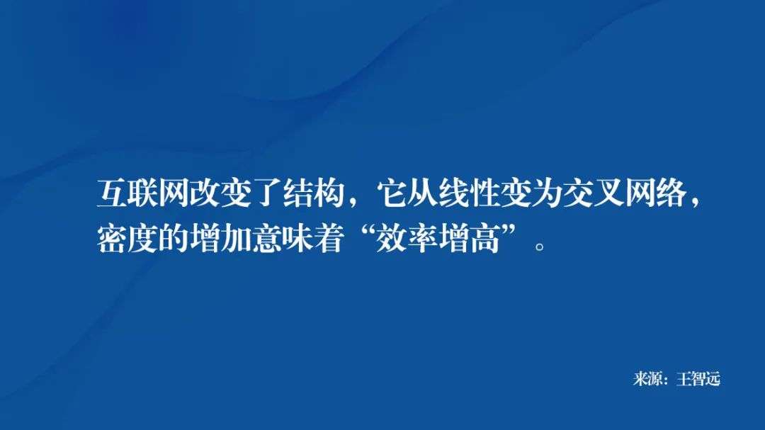 抖音私域是做什么的,抖音和私域哪个好做