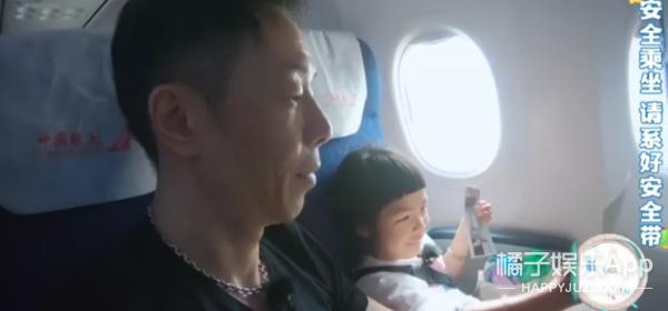 黄贯中宠朱茵,黄贯中朱茵一家三口温馨合照曝光