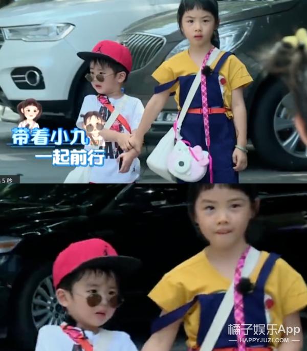 黄贯中宠朱茵,黄贯中朱茵一家三口温馨合照曝光