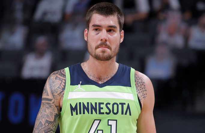 空手套白狼的项目与技巧,空手套白狼最新项目