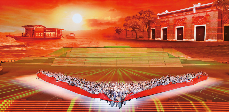 求是杂志核心价值,求是杂志努力成为党和人民栋梁