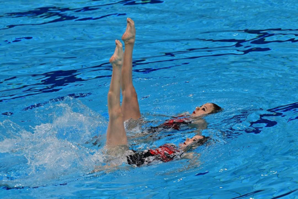 四川队夺冠第五场比赛,四川队夺冠常规赛排名第几